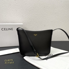 Celine Satchel Bags